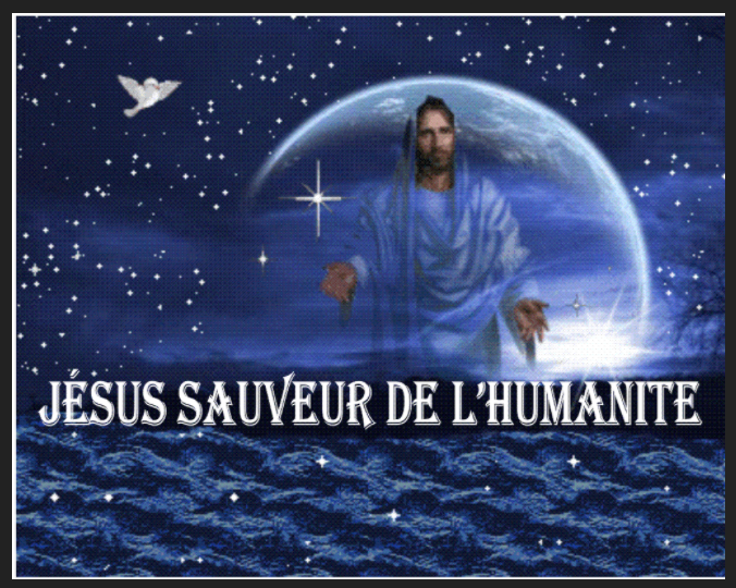 Image 98 Pro Fide Catholica