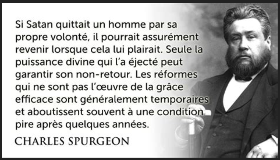 Accusation De L'institut Pasteur - Raphael Cohen