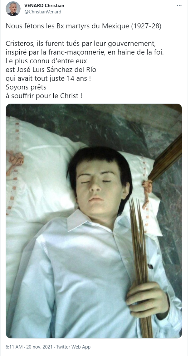 Image 368 Pro Fide Catholica